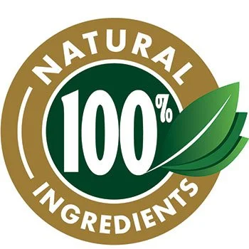 Joint Genesis all-natural badge